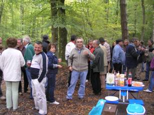 Description : 04 10 09 081.jpg
