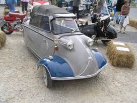 Description : JUILLET 2008 019.jpg