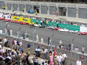 Description : JUILLET 2008 251.jpg