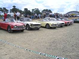Description : JUILLET 2008 500.jpg