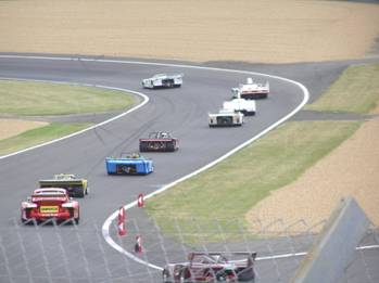 Description : JUILLET 2008 532.jpg