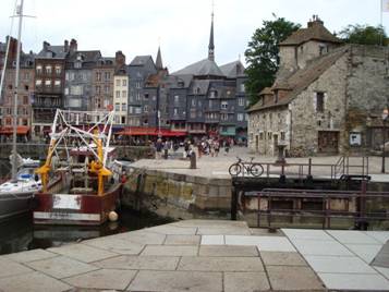Description : vieux-bassin-honfleur-deux.1185993477.jpg
